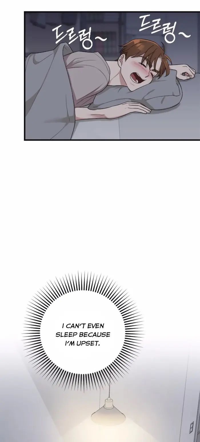 Marry My Husband Chapter 34.5 image 23_optimized